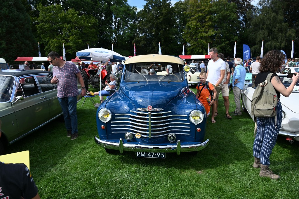 ../Images/Oldtimerdag Sassenheim 2023 028.jpg